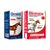 Bionew 100 mL + Ornitil 100 mL - Vetnil - Imagem 1