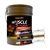Kit Pré-Prova + Muscle Horse Turbo 15 Kg - Organnact - Imagem 1