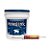 Potromilk 10 Kg + Neonato 43 Gr - Repamix - Imagem 1