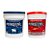 Potromilk 10 Kg + Potromilk Crescimento 10 Kg - Repamix - Imagem 1
