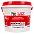 Pro-Sacc 1 Kg + M.O.S. 1 Kg - Univittá - Imagem 2