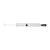Pro-Joint 2 mL - Botupharma - Imagem 2