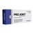 Pro-Joint 2 mL - Botupharma - Imagem 1