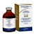 Oxitetraciclina 20% LA 100 mL - Syntec - Imagem 1