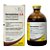 Terramicina LA 100 mL - Zoetis - Imagem 1