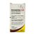 Terramicina LA 100 mL - Zoetis - Imagem 3