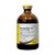 Terramicina LA 100 mL - Zoetis - Imagem 2