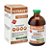 Tetravet 100 mL - Biofarm - Imagem 1
