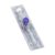 Cateter Tipo Caneta Plusvein 26G 50 Unidades - Mediplus - Imagem 3