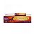 Botumix Neonato 43 Gr Caixa Com 15 Unidades - Botupharma - Imagem 2