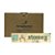 Botumix Stomex Horse 43 Gr Caixa Com 15 Unidades - Botupharma - Imagem 1
