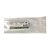 Fio Nylon Nº 0 45 cm 3/8 T 3,0 cm Caixa Com 24 Unidades - BC Suture - Imagem 4