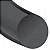 Fio Nylon Nº 2-0 45 cm 3/8 T 3,0 cm Caixa Com 24 Unidades - BC Suture - Imagem 5