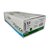 NL - Fio Nylon Nº 3-0 70 cm 3/8 T 2,4 cm Caixa Com 24 Unidades - Bioline - Imagem 1
