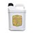 Shampoo BomShower 5 Lts - Winner Horse - Imagem 2