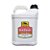 Shampoo BomShower 5 Lts - Winner Horse - Imagem 1