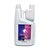 Fertily-Z Plus 1 Lt - Lavizoo - Imagem 2