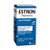 Estron 20 mL - Agener União - Imagem 2