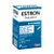 Estron 20 mL - Agener União - Imagem 1
