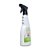 Bye Bugs Cravo 500 mL - Brene Horse - Imagem 2