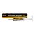 Nutrifull Apetite Boost Equi 34 mL - Organnact - Imagem 1