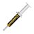 Nutrifull Apetite Boost Equi 34 mL - Organnact - Imagem 2