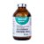 Imizol Injetável 100 mL - MSD - Imagem 2