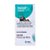 Imizol Injetável 100 mL - MSD - Imagem 3
