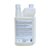 Vancid 50 1 Lt - Vansil - Imagem 4