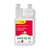 Vancid 50 1 Lt - Vansil - Imagem 1