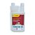 Vancid 50 1 Lt - Vansil - Imagem 2