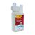 Vancid 50 1 Lt - Vansil - Imagem 3