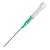 Cateter Intravenoso 18G/45mm Unitário - Solidor - Imagem 1