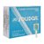 Cateter Intravenoso 18G/45mm Caixa Com 50 Unidades - Solidor - Imagem 1