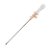 Cateter IV Alto Fluxo 14G X 12 cm - Kruuse - Imagem 1
