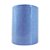 Pano Azul Mr Plus Soft 28 cm X 300 mt - Talge - Imagem 2