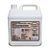 M-Thor Pro 2,5 Lt - Marconutra - Imagem 3