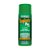 Unguento Plus Spray 400 mL - Pearson - Imagem 1