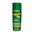 Unguento Plus Spray 400 mL - Pearson - Imagem 2