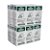 Óleo Canforado Composto 10 mL Kit Com 12 Frascos - Biofarm - Imagem 1