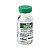 Óleo Canforado Composto 10 mL Kit Com 12 Frascos - Biofarm - Imagem 3
