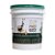 Potro Power 15 Kg - Allvitta - Imagem 2