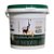 Potro Power 3 Kg - Allvitta - Imagem 2