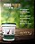 Potro Power 3 Kg - Allvitta - Imagem 3