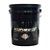 Equipower IV 10 Kg - Marconutra - Imagem 2