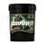 Equipower IV 10 Kg - Marconutra - Imagem 1