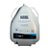 Aciendel Premium Pour-on 5 Lt - Biogénesis Bagó - Imagem 3