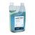 Aciendel Premium Pour-on 1 Lt - Biogénesis Bagó - Imagem 2