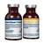 Cannis Globulin Polivalente - Dechra - Imagem 2