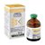 Zooformin 50 mL - Biofarm - Imagem 1